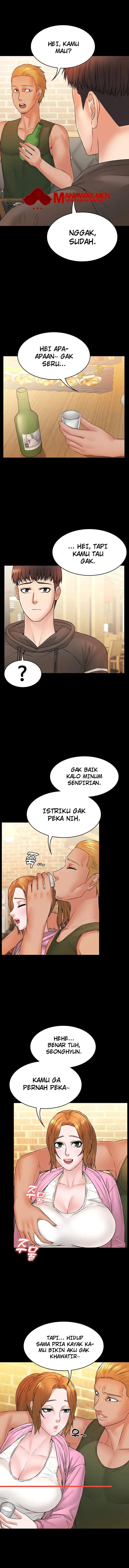 image-komik-two-household-chapter-11-9/15