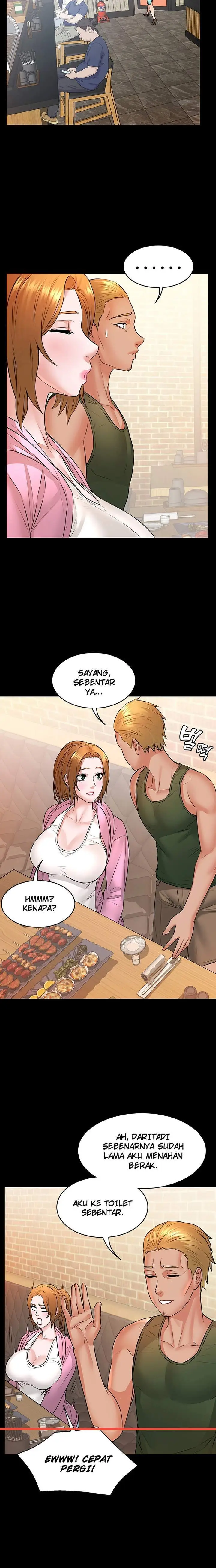 image-komik-two-household-chapter-11-11/15