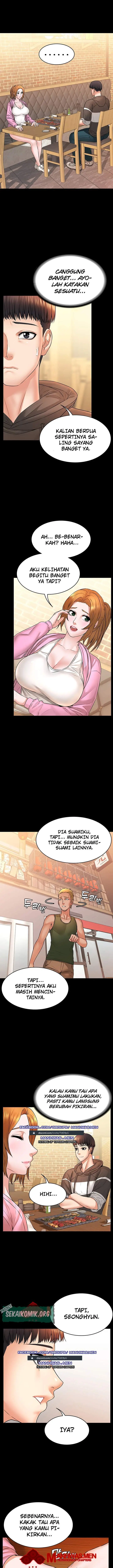 image-komik-two-household-chapter-11-12/15