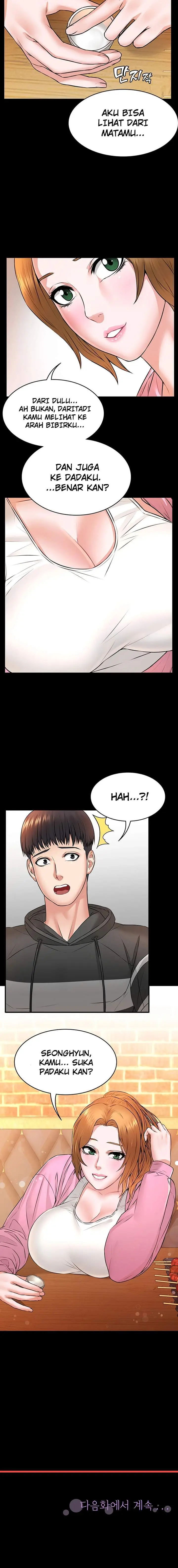 image-komik-two-household-chapter-11-13/15