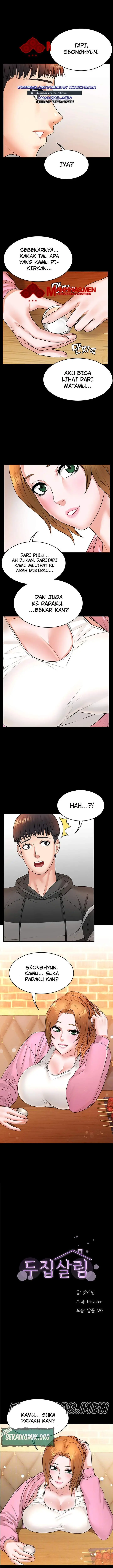 image-komik-two-household-chapter-12-1/14
