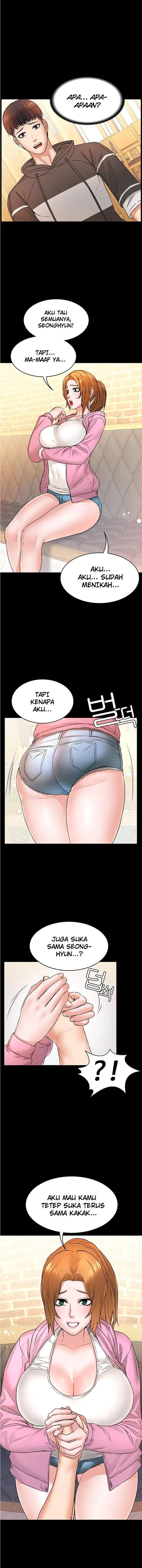 image-komik-two-household-chapter-12-2/14