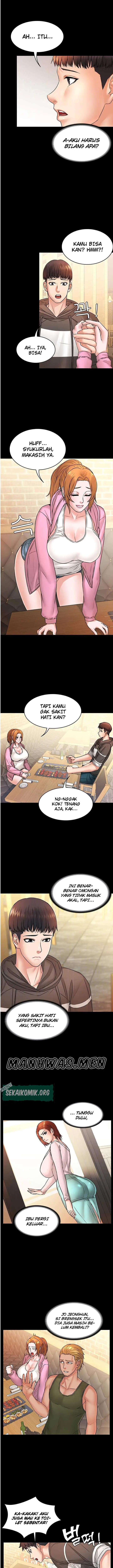 image-komik-two-household-chapter-12-3/14