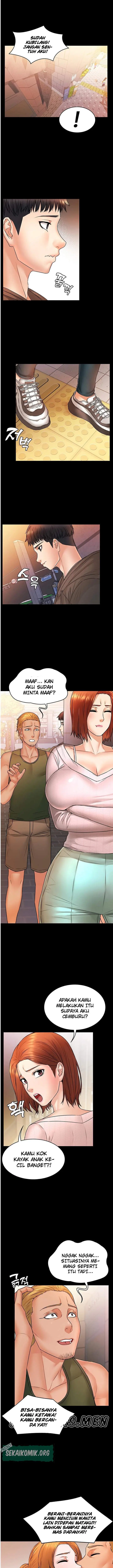 image-komik-two-household-chapter-12-5/14