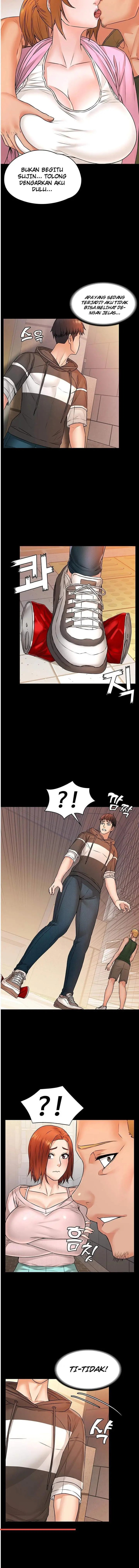 image-komik-two-household-chapter-12-6/14