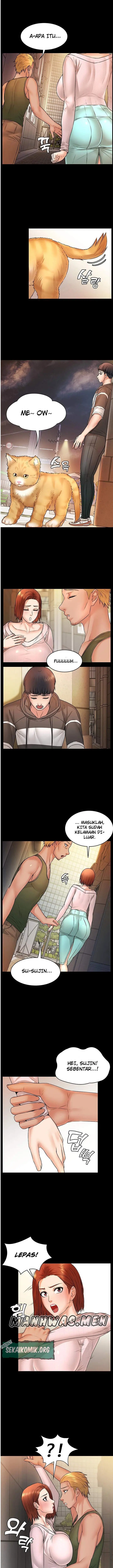 image-komik-two-household-chapter-12-7/14