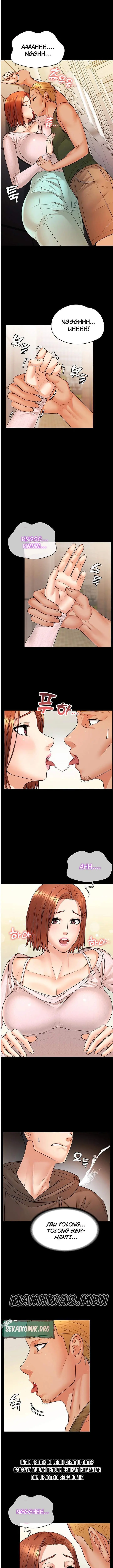 image-komik-two-household-chapter-12-9/14