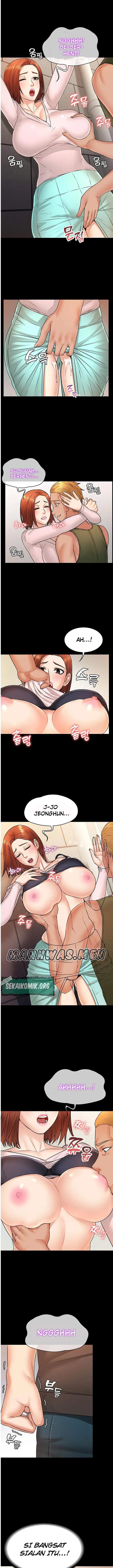 image-komik-two-household-chapter-12-11/14