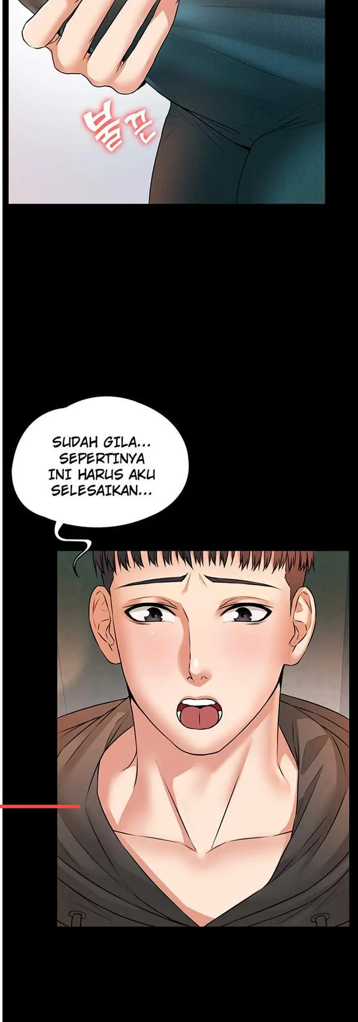 image-komik-two-household-chapter-13-5/16