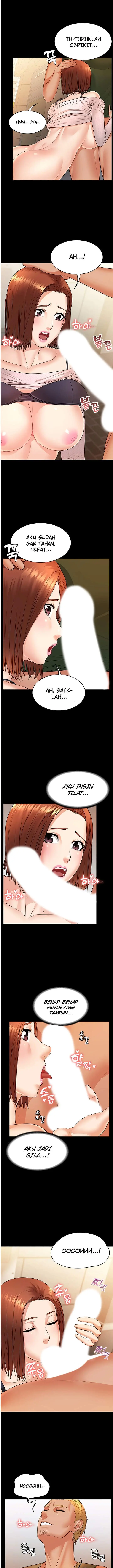 image-komik-two-household-chapter-13-8/16