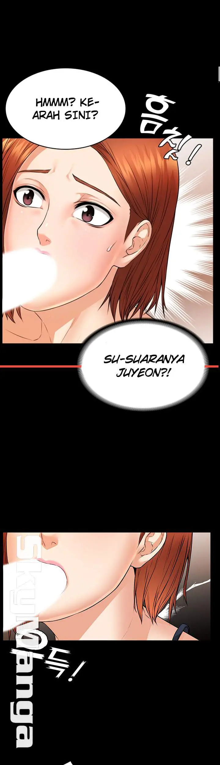 image-komik-two-household-chapter-14-3/46