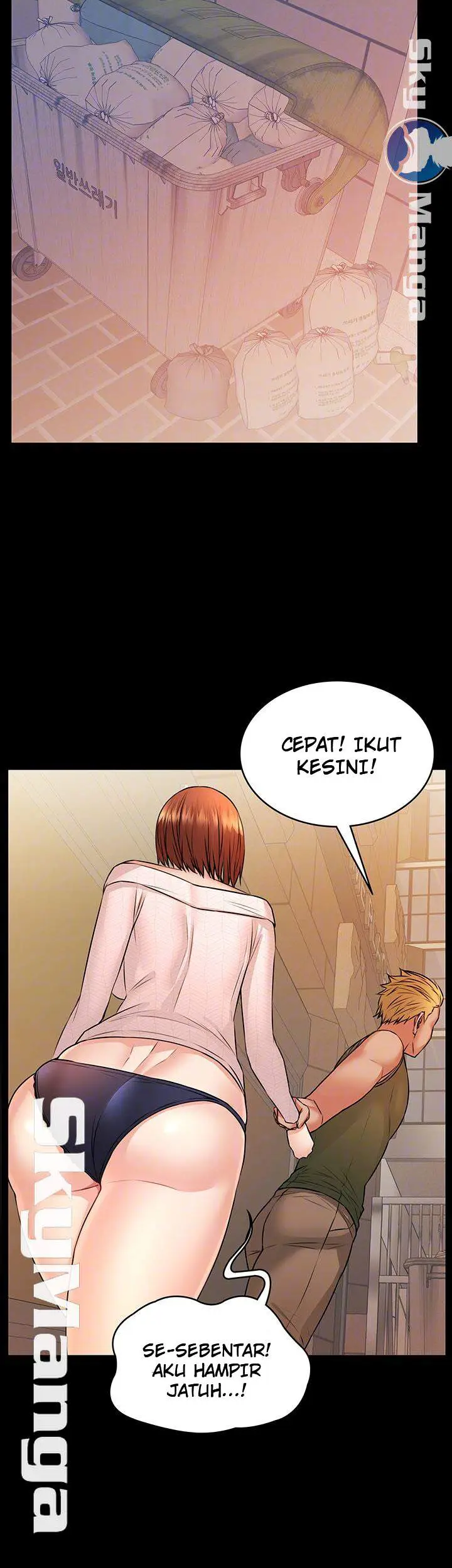 image-komik-two-household-chapter-14-12/46