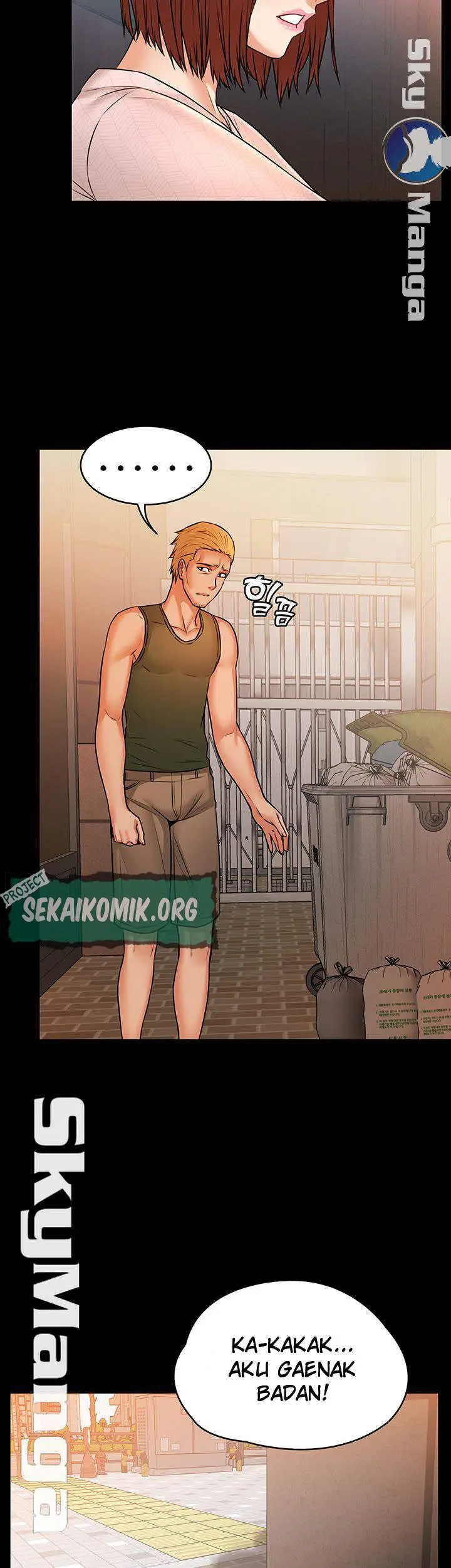 image-komik-two-household-chapter-14-17/46