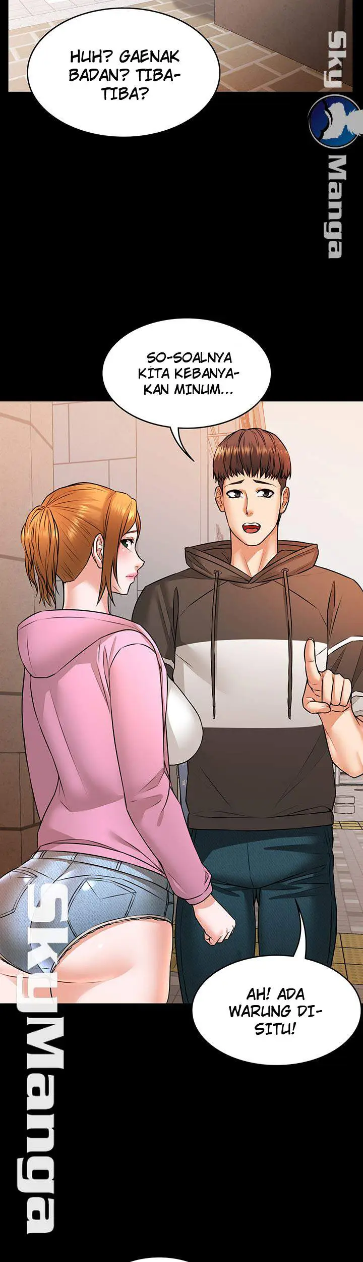 image-komik-two-household-chapter-14-18/46