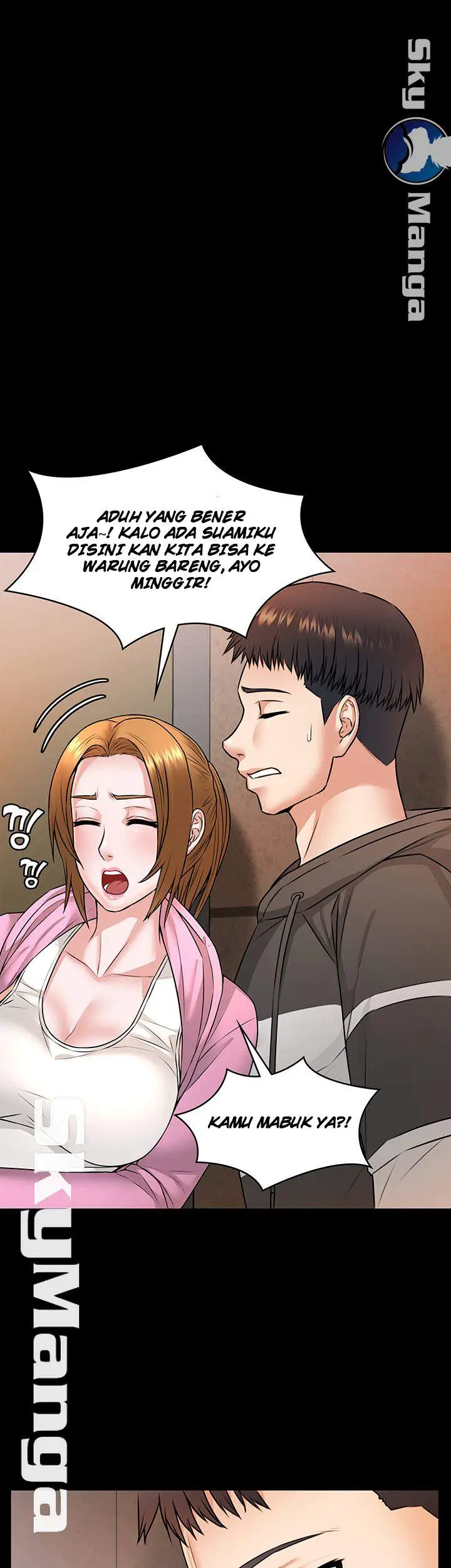 image-komik-two-household-chapter-14-20/46