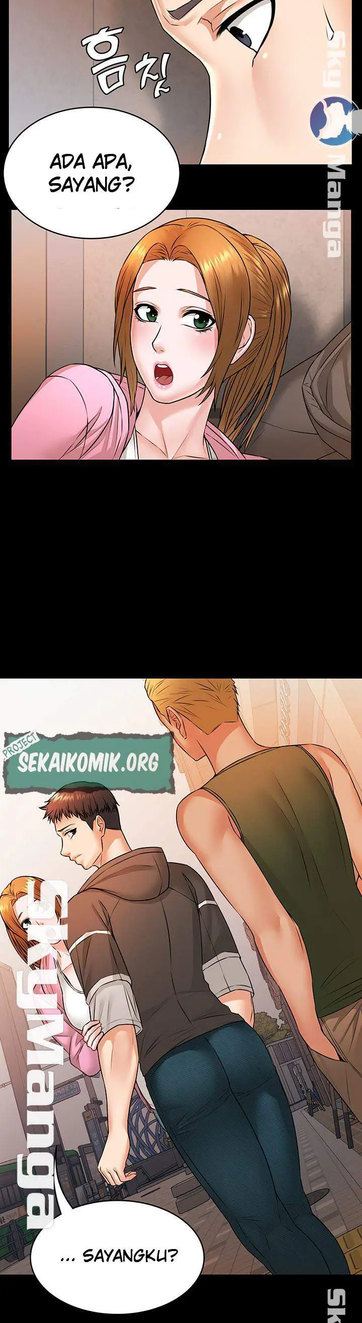image-komik-two-household-chapter-14-21/46