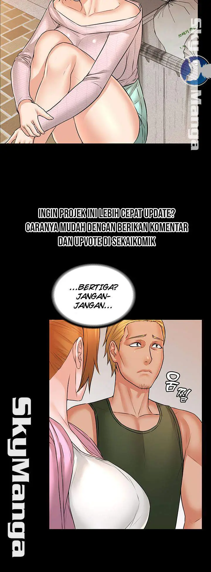image-komik-two-household-chapter-14-28/46