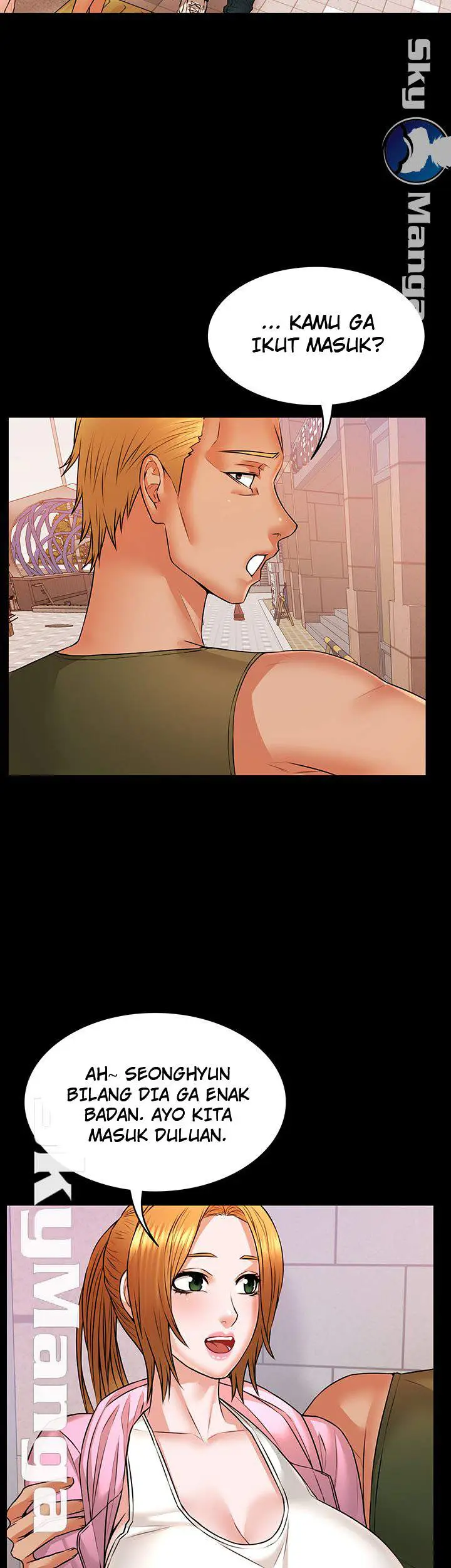 image-komik-two-household-chapter-14-30/46