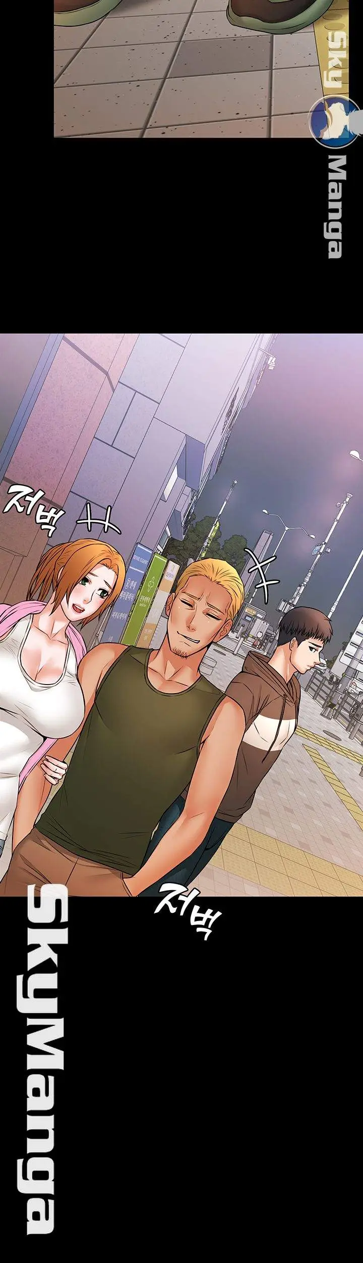 image-komik-two-household-chapter-14-32/46