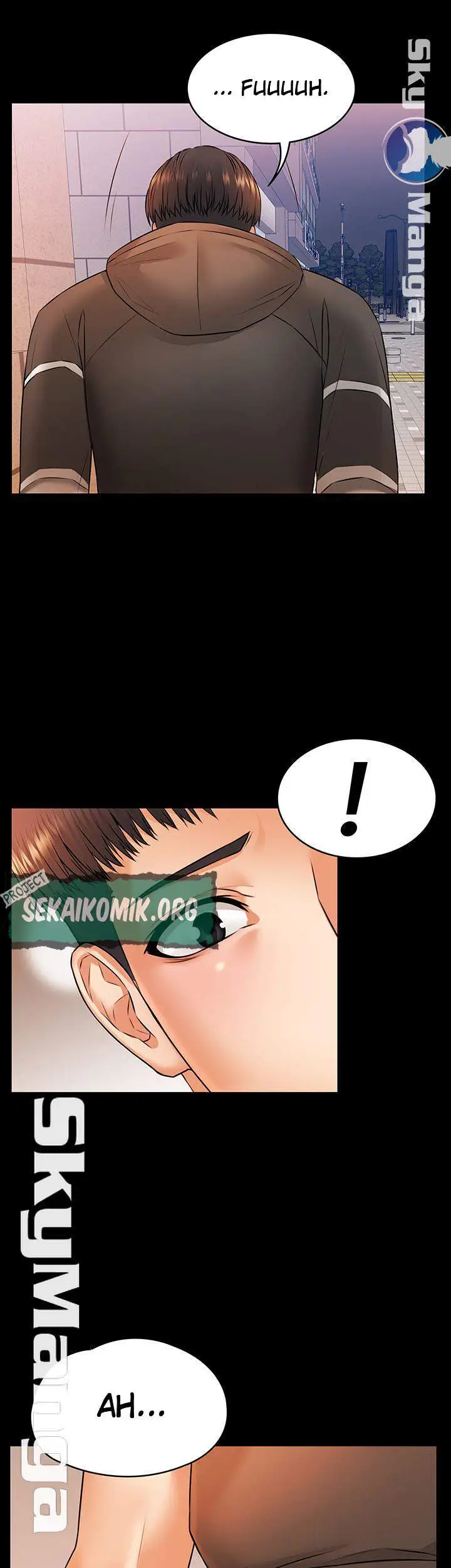 image-komik-two-household-chapter-14-33/46