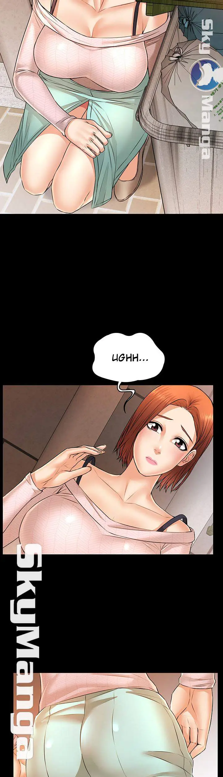 image-komik-two-household-chapter-14-36/46