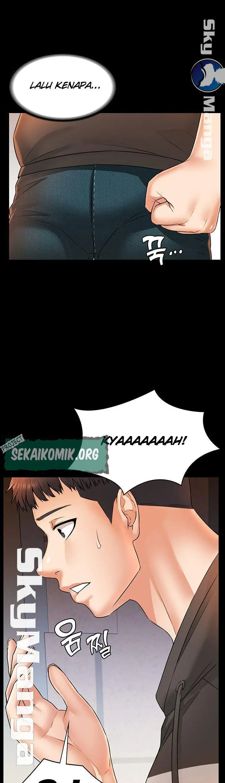 image-komik-two-household-chapter-14-41/46