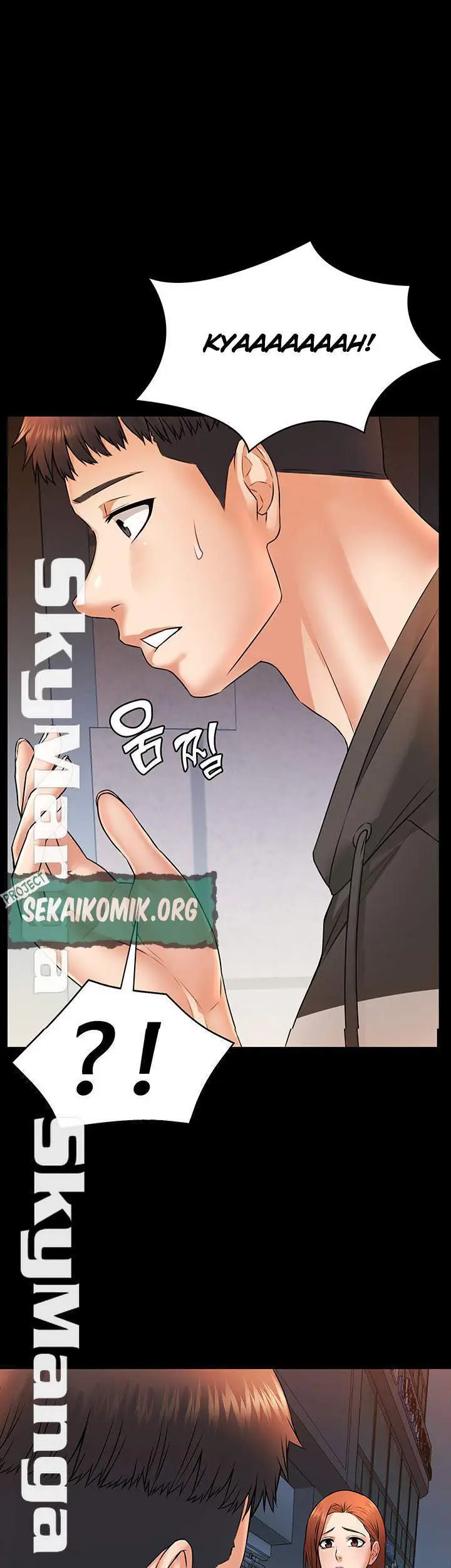 image-komik-two-household-chapter-15-1/43