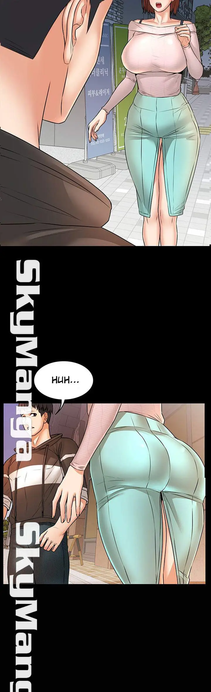 image-komik-two-household-chapter-15-2/43