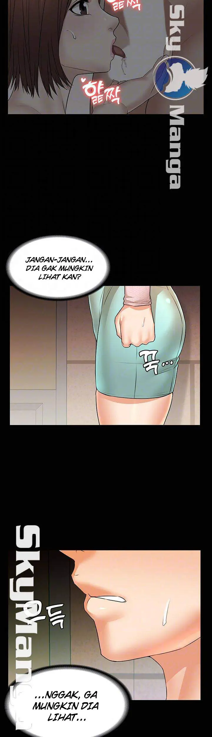 image-komik-two-household-chapter-15-14/43