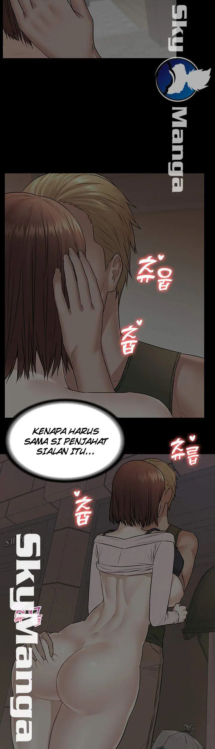 image-komik-two-household-chapter-15-18/43