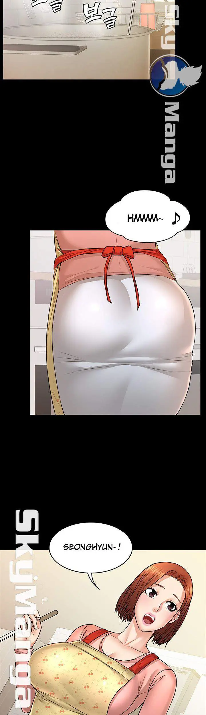 image-komik-two-household-chapter-15-24/43