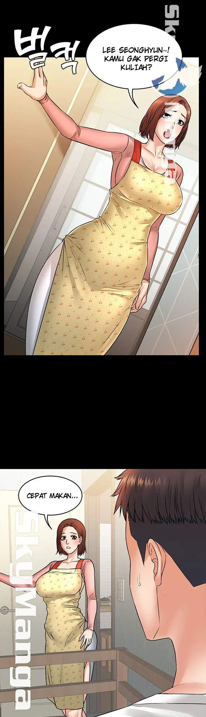 image-komik-two-household-chapter-15-28/43