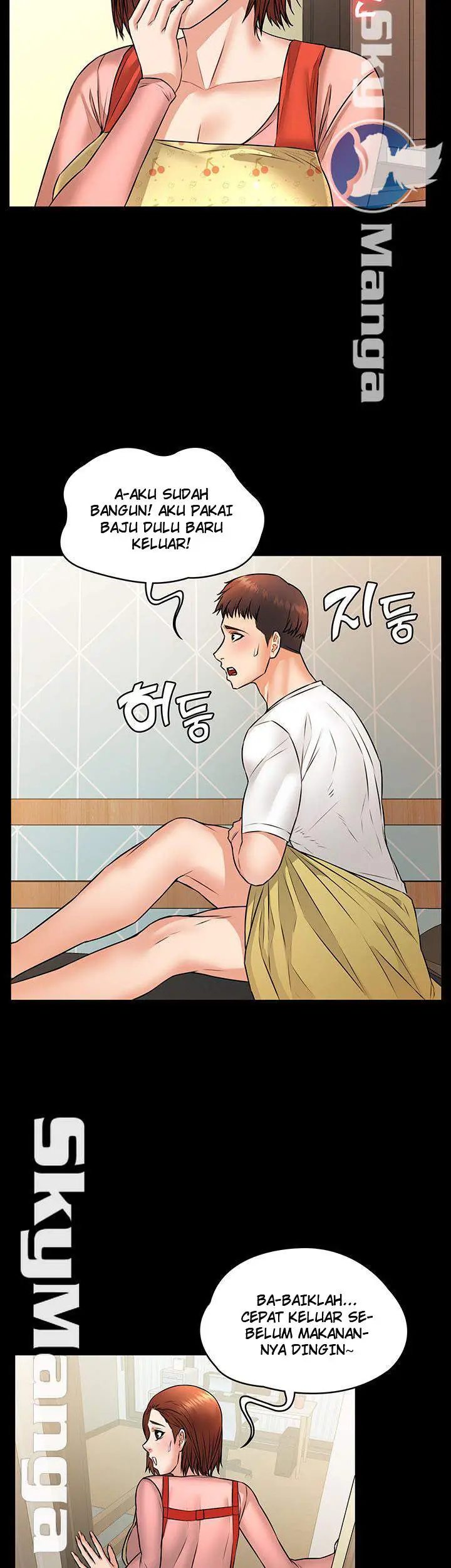 image-komik-two-household-chapter-15-30/43