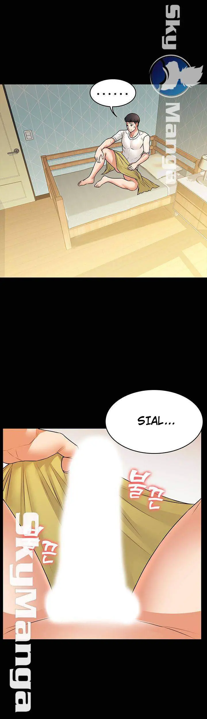 image-komik-two-household-chapter-15-32/43