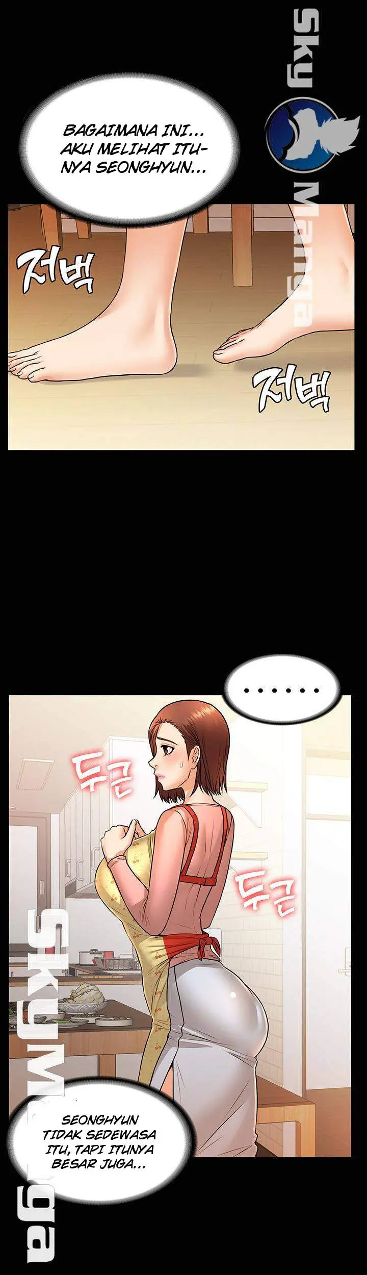 image-komik-two-household-chapter-15-33/43