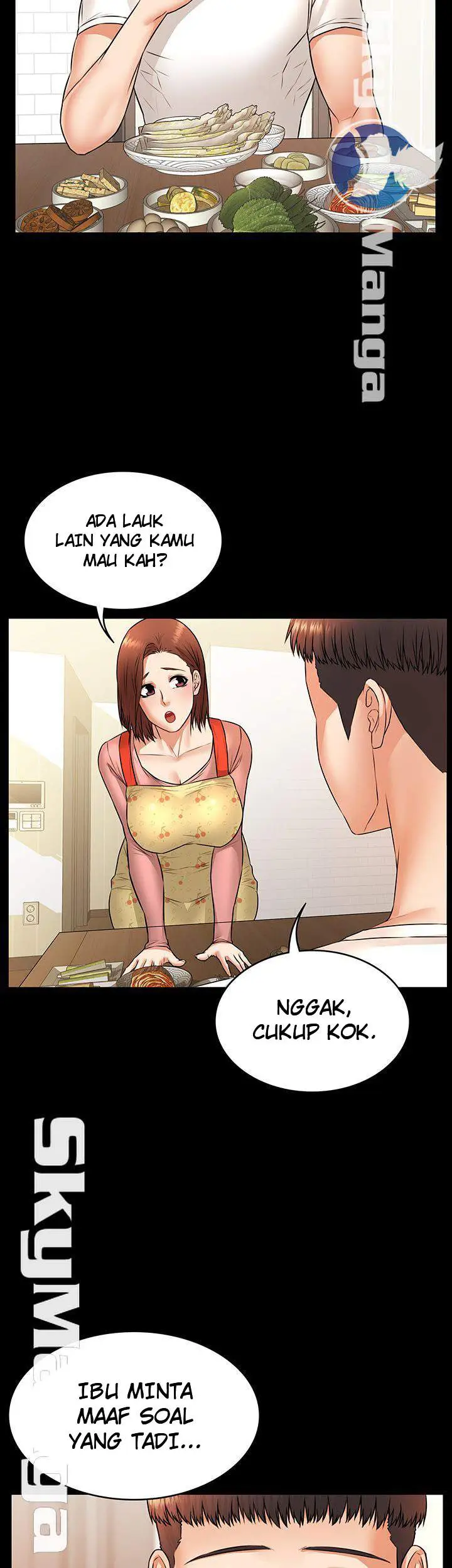 image-komik-two-household-chapter-15-35/43