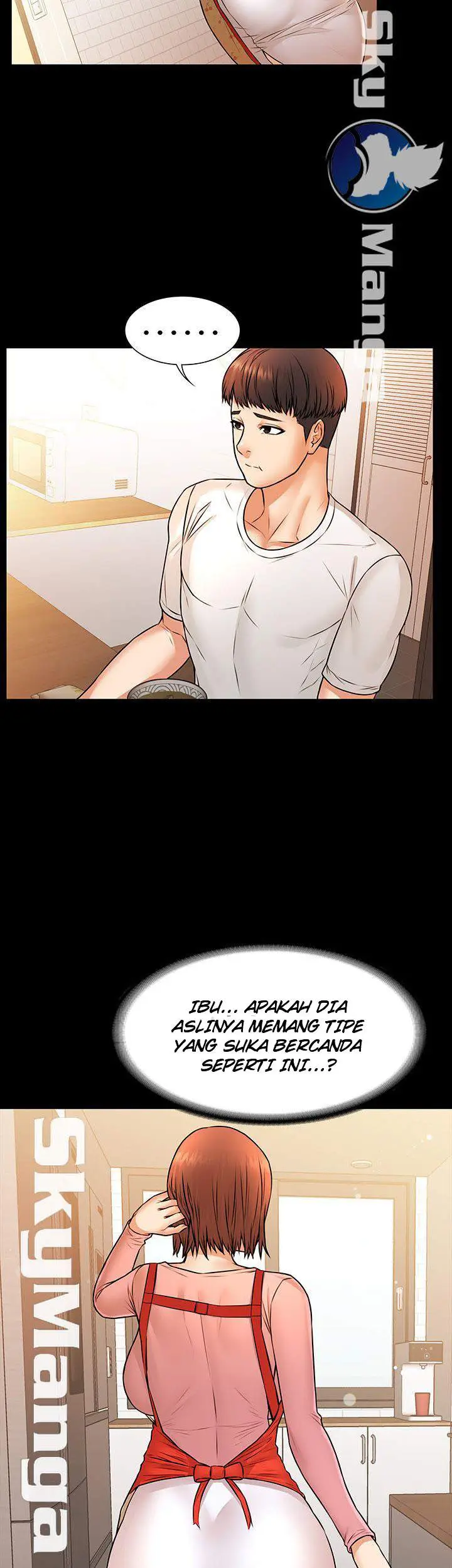 image-komik-two-household-chapter-15-39/43