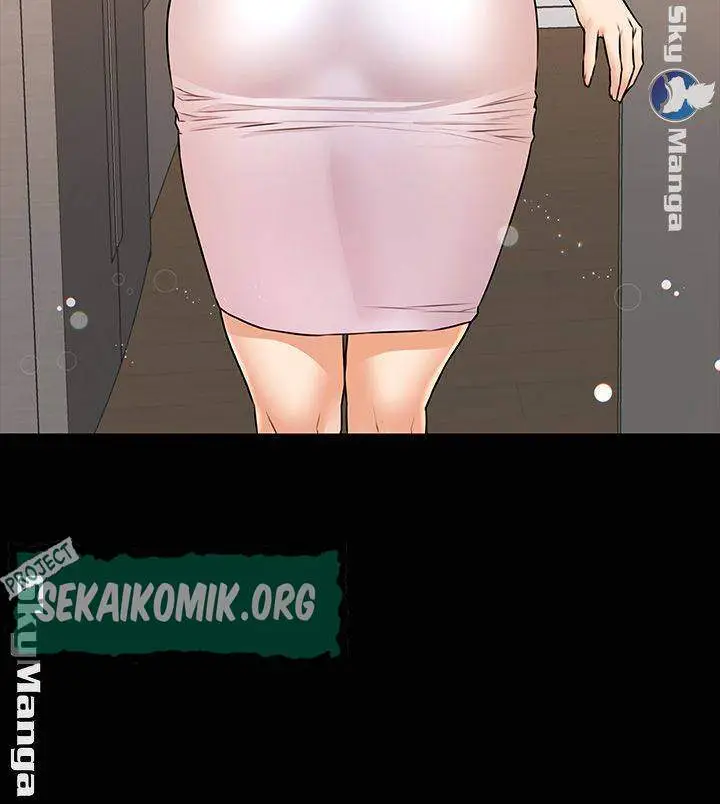 image-komik-two-household-chapter-15-40/43