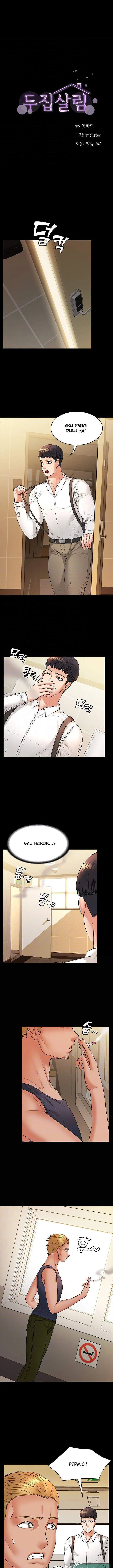 image-komik-two-household-chapter-16-1/13