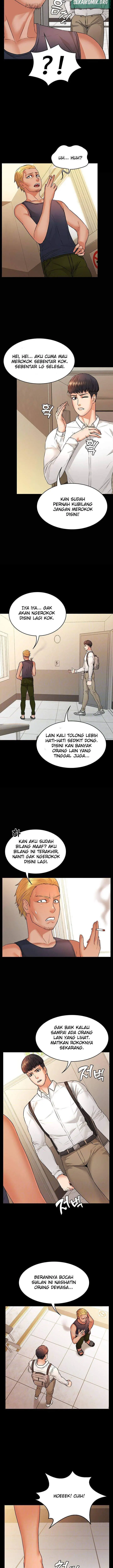 image-komik-two-household-chapter-16-2/13