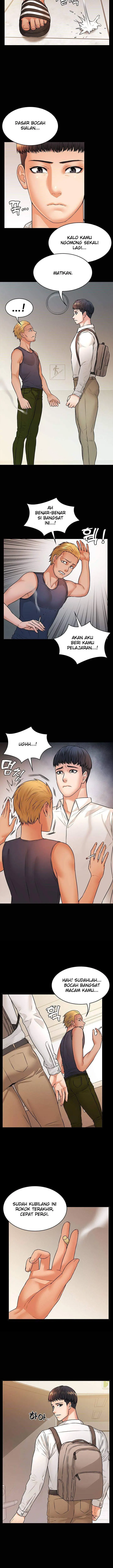 image-komik-two-household-chapter-16-4/13