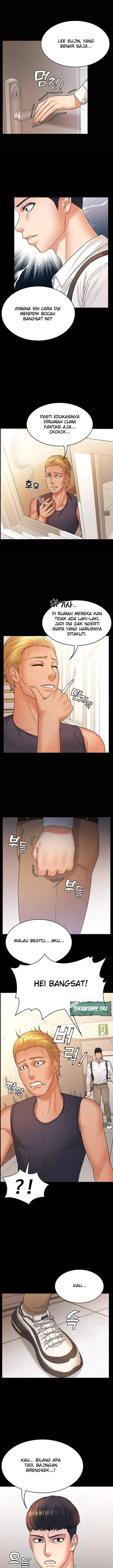 image-komik-two-household-chapter-16-5/13