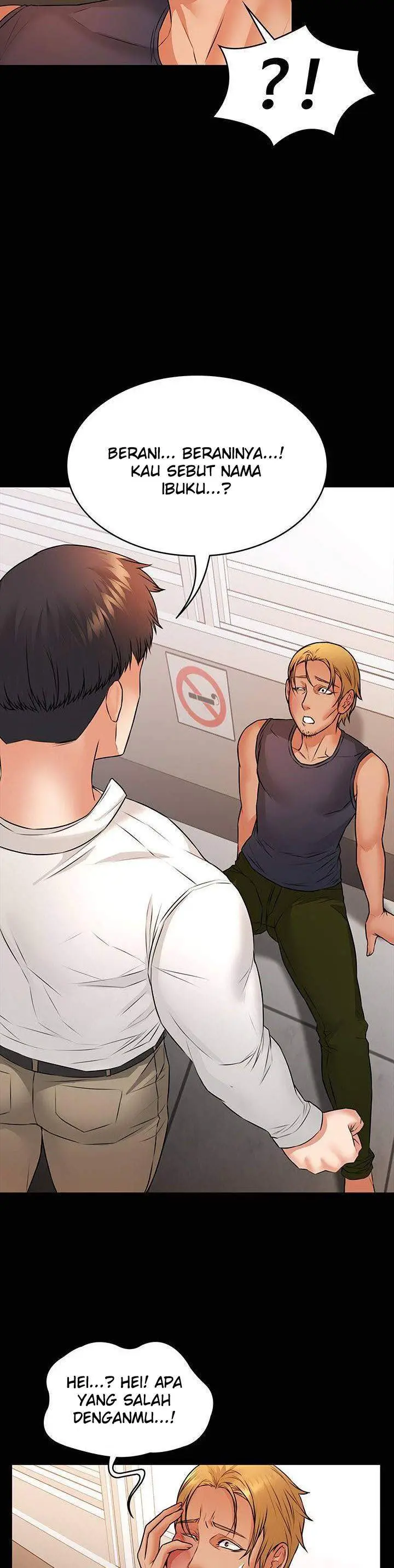 image-komik-two-household-chapter-16-7/13