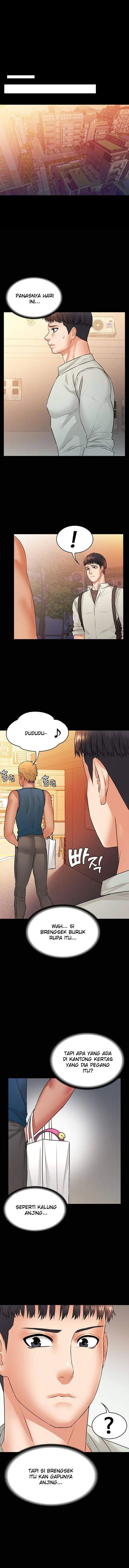 image-komik-two-household-chapter-16-11/13