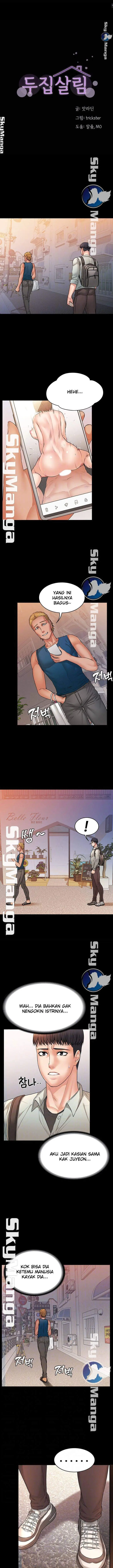 image-komik-two-household-chapter-17-1/13