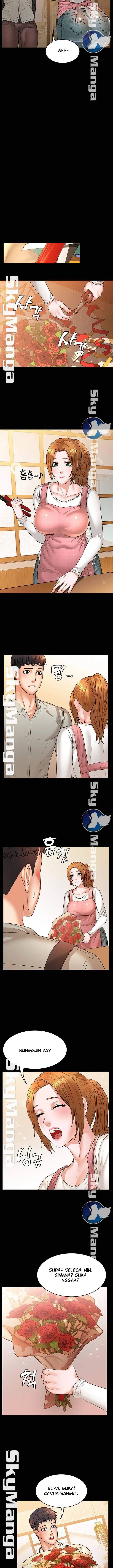 image-komik-two-household-chapter-17-4/13