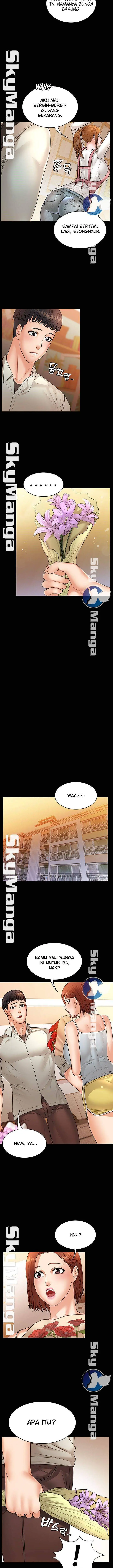 image-komik-two-household-chapter-17-6/13