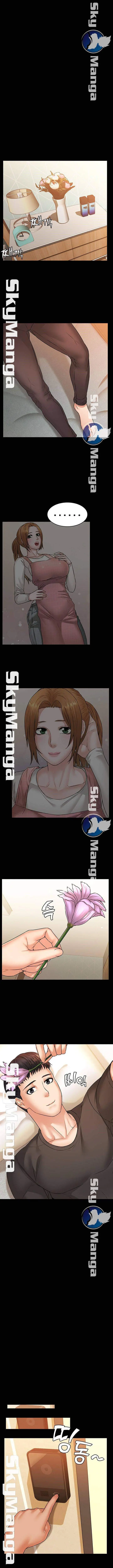 image-komik-two-household-chapter-17-8/13