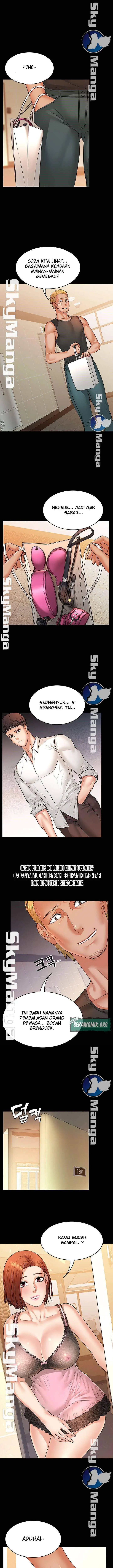 image-komik-two-household-chapter-17-9/13