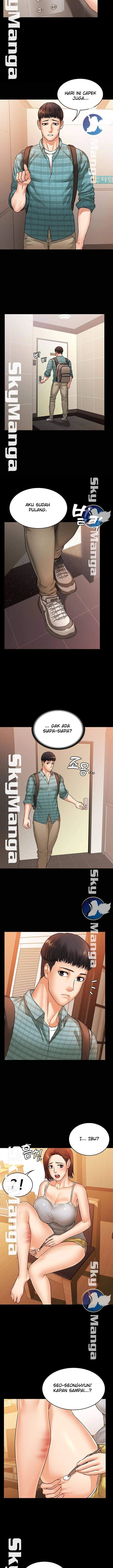 image-komik-two-household-chapter-18-5/13
